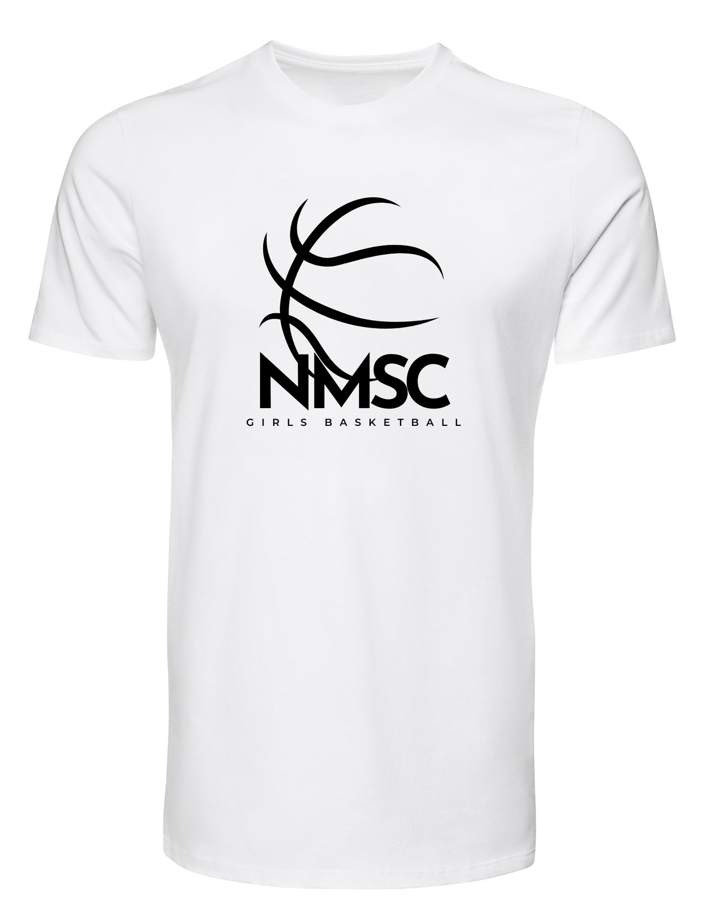 NMSC Shirt