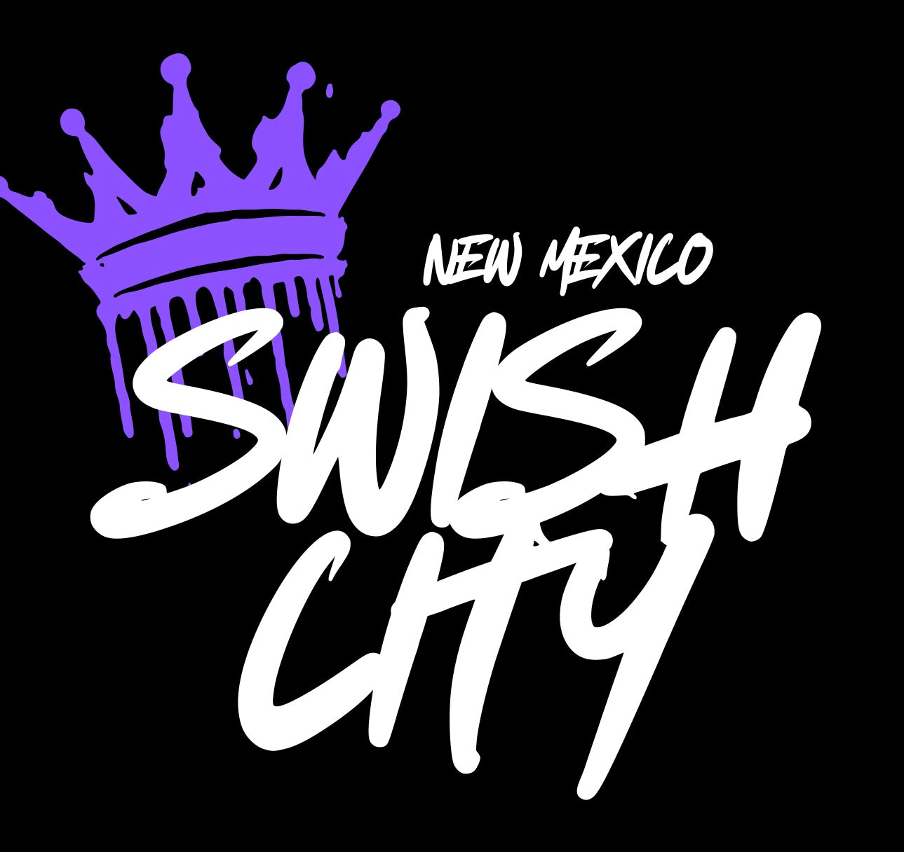 New Mexico Swish City
