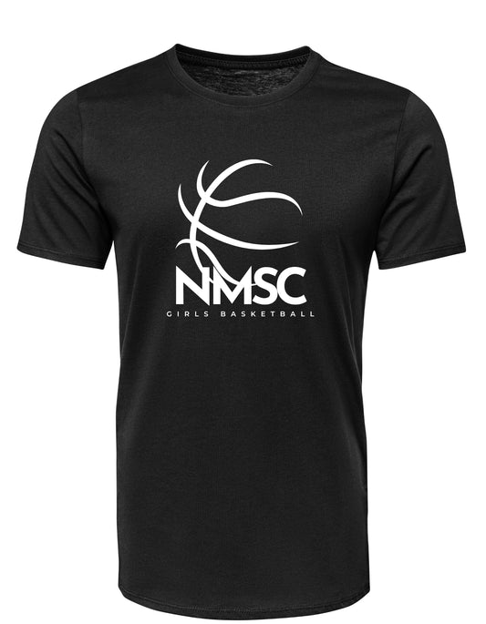 NMSC Shirt