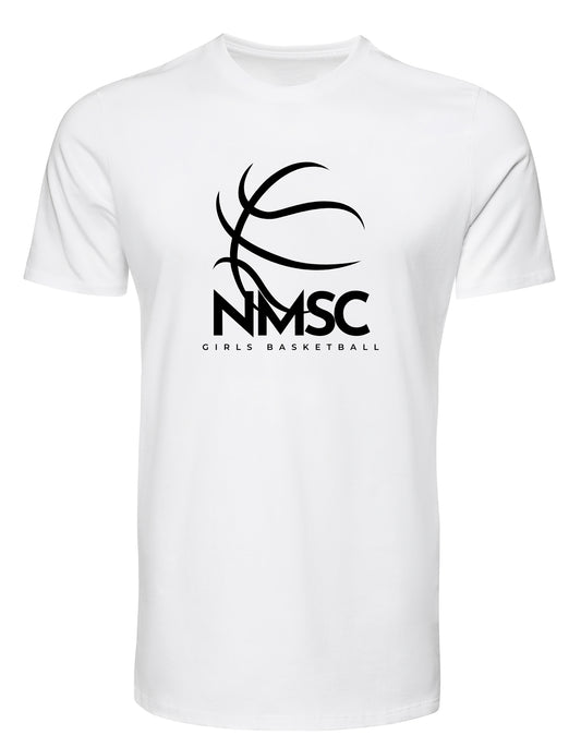 NMSC Shirt