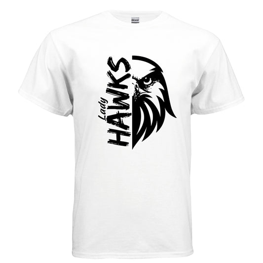 WHITE - FRONT